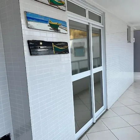 Apartamento Blue Ocean Arraial do Cabo Exterior photo