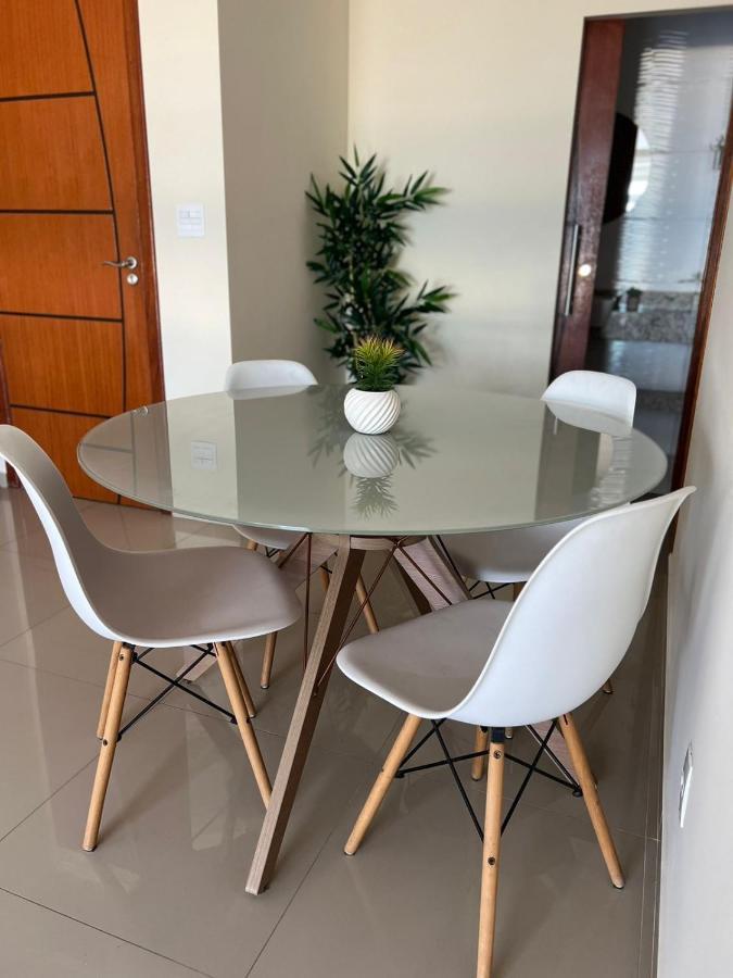 Apartamento Blue Ocean Arraial do Cabo