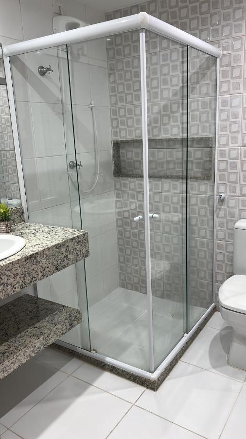 Apartamento Blue Ocean